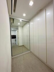 28 Imperial Residences (D14), Apartment #458046311